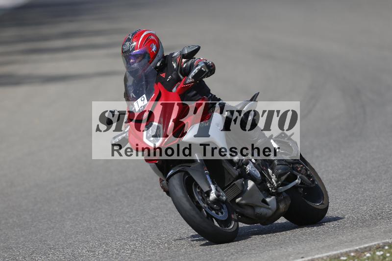 /33 04.08.2026  FREERIDE TRAINING ADR/Gruppe M/19